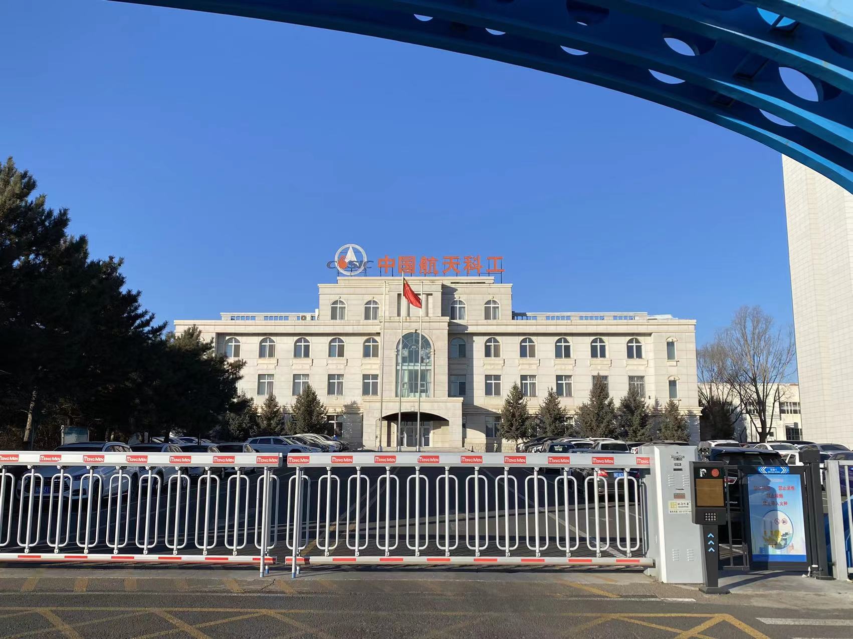 1672712501572832.jpg 071f0e189787a00ea0956c21e54bd4c.jpg