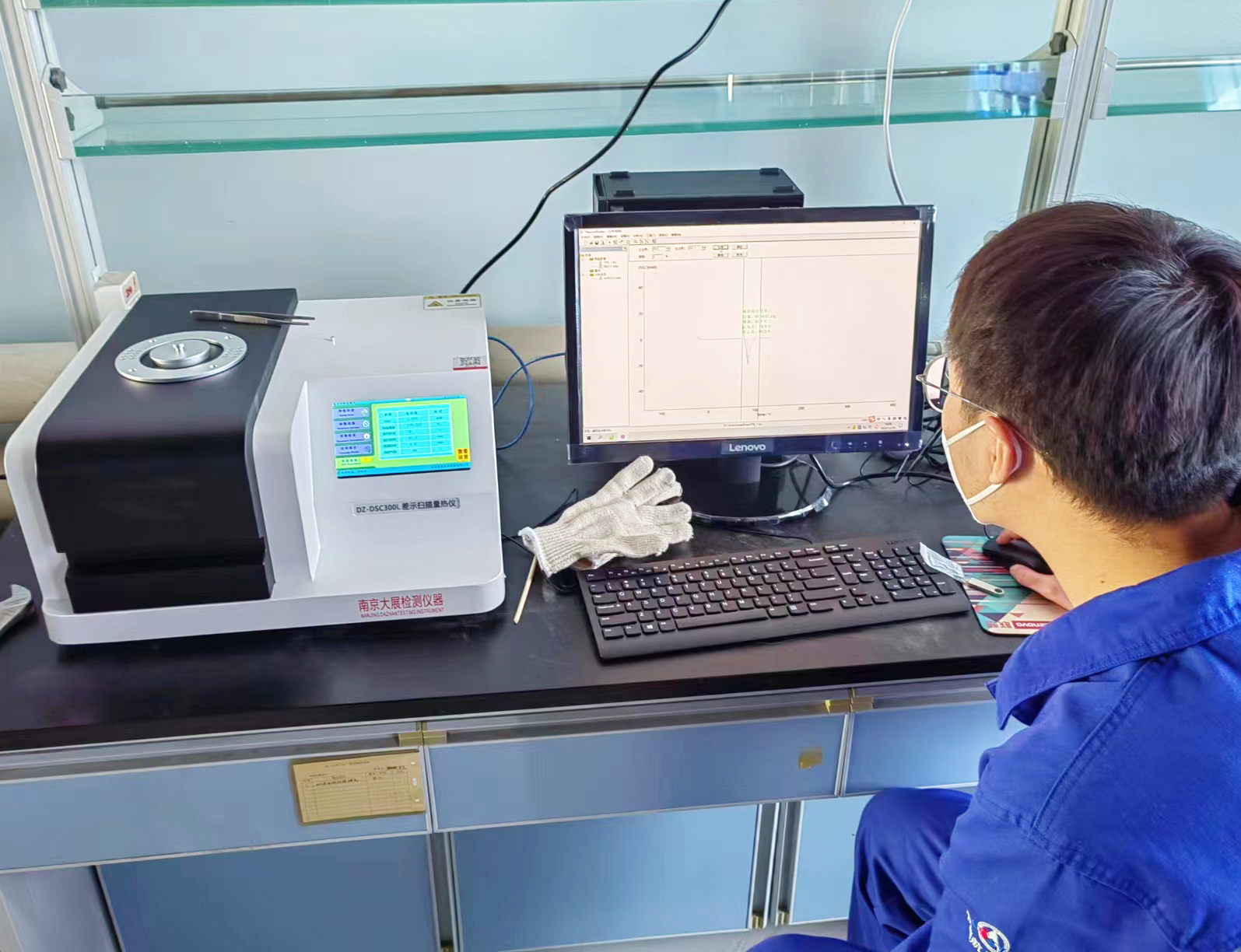 1672712519760654.jpg fb98951a5a40b502f9752dfd103ab21.jpg