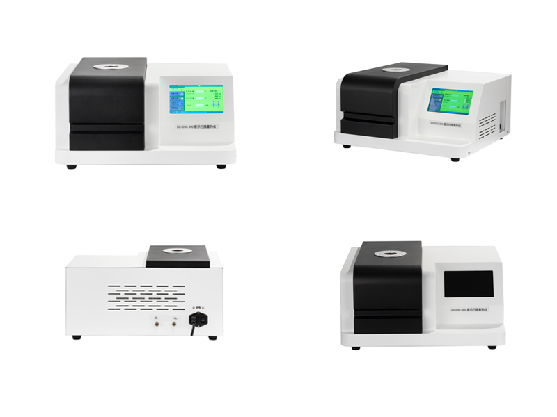 1672801116173836.jpg 8-1.jpg