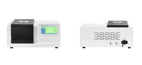 1673061455322807.jpg 300 -1.jpg