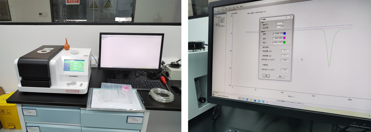 1673061897673622.jpg 未標(biāo)題-1.jpg