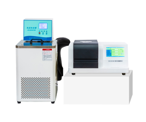 dsc差示掃描量熱儀怎么選？能測玻璃化轉(zhuǎn)變溫度嗎