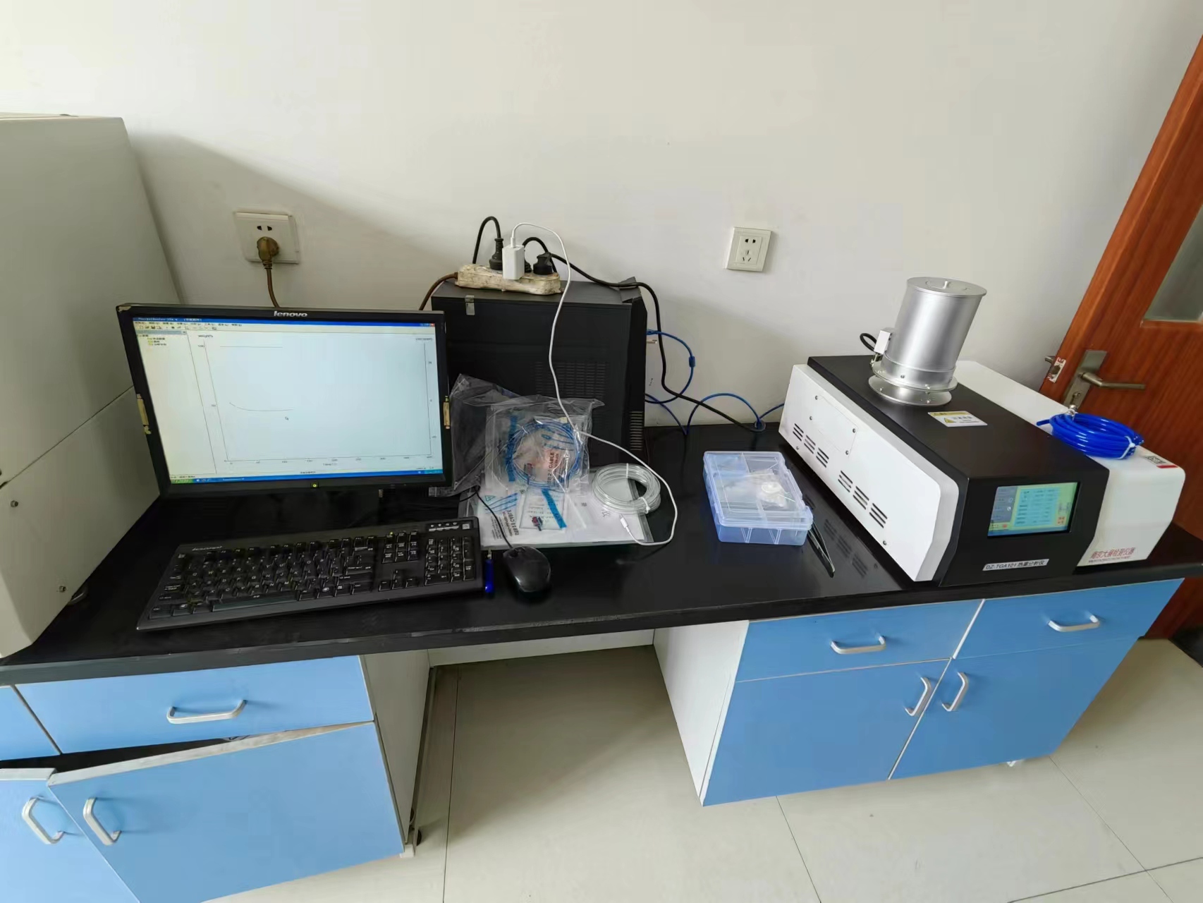 1680232807659796.jpg e20830d414c17844e0993709133eb0b.jpg