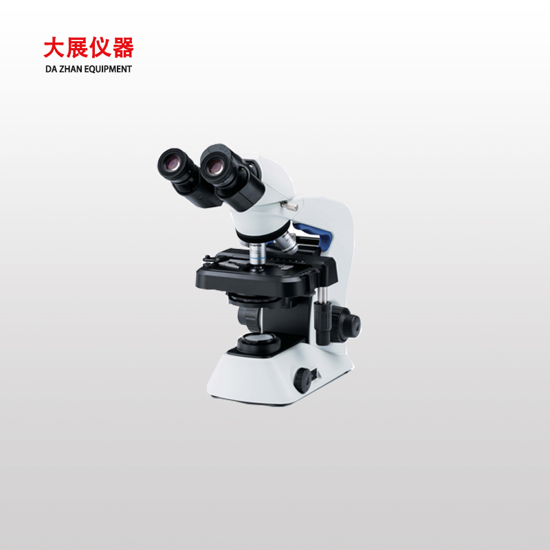 1680752404215371.jpg dz3600- 測(cè)圖1 .jpg