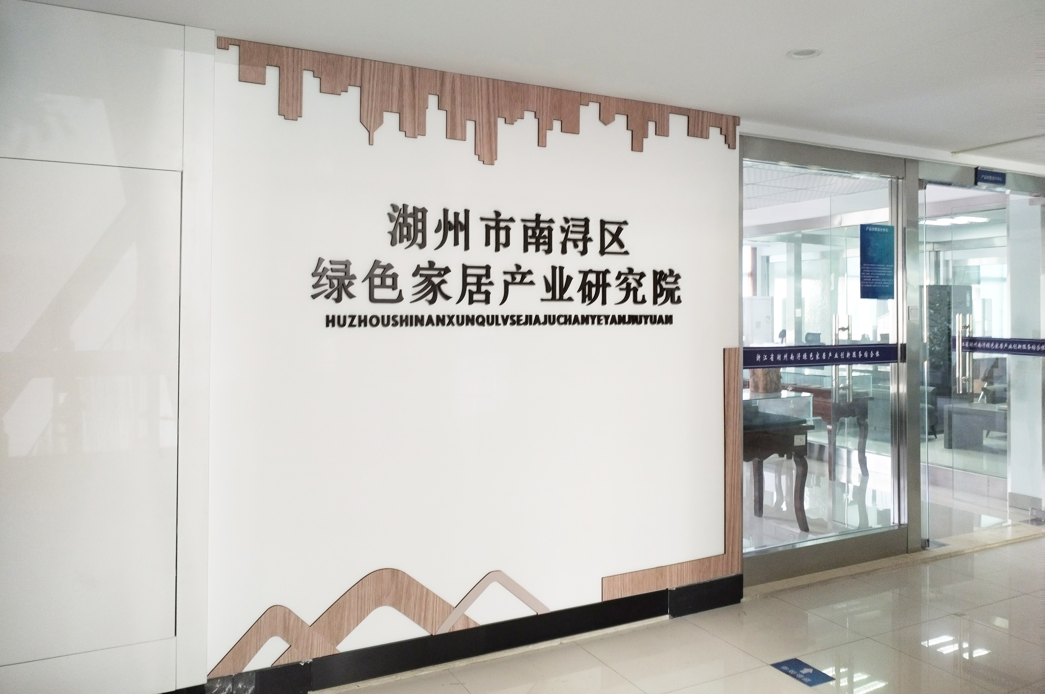 1681439279609177.jpg bbff4161c81d21523b1f4c42490587f_副本.jpg