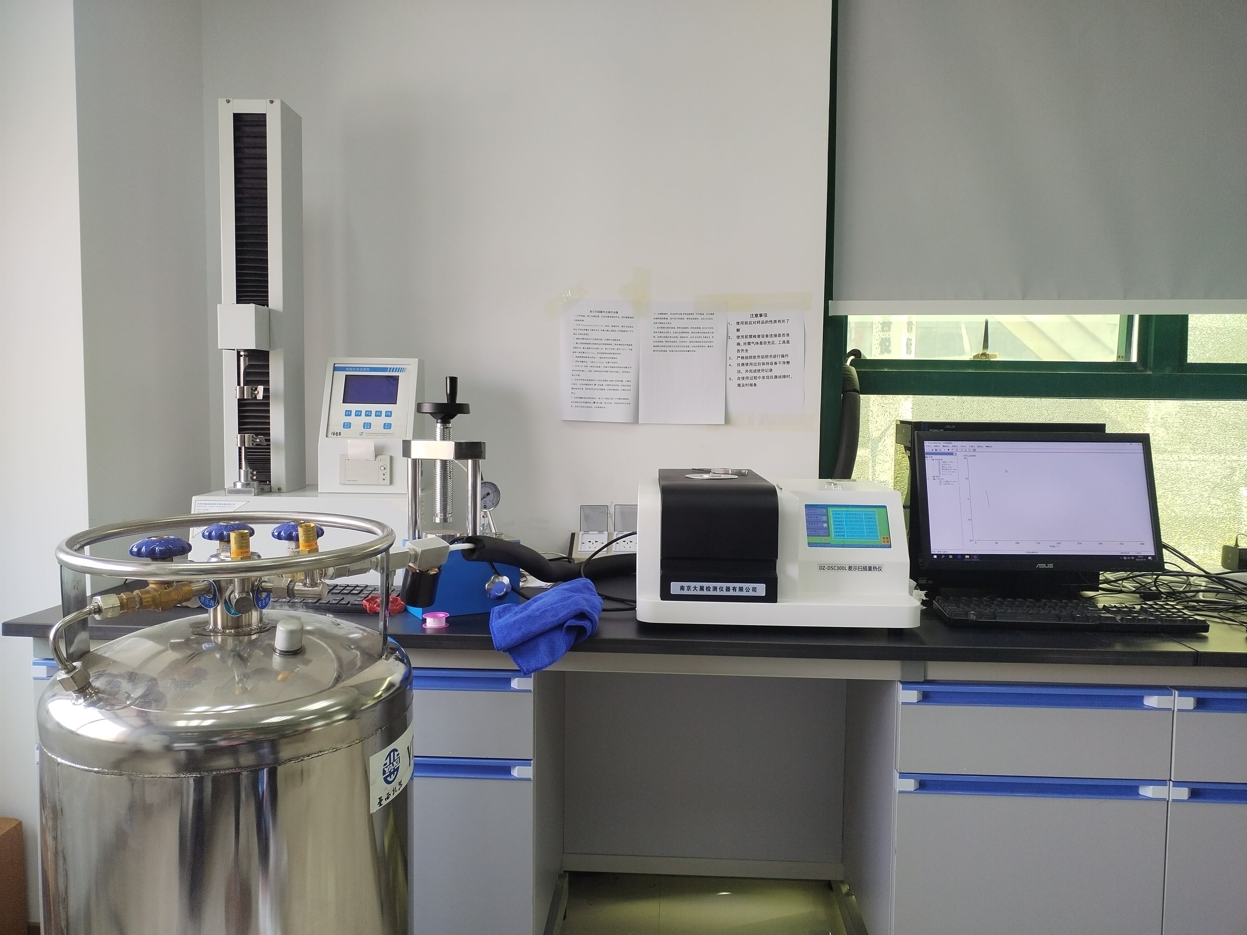 1681439359344203.jpg 03424ea6075bd7d40b7257089ffd6f0_副本.jpg