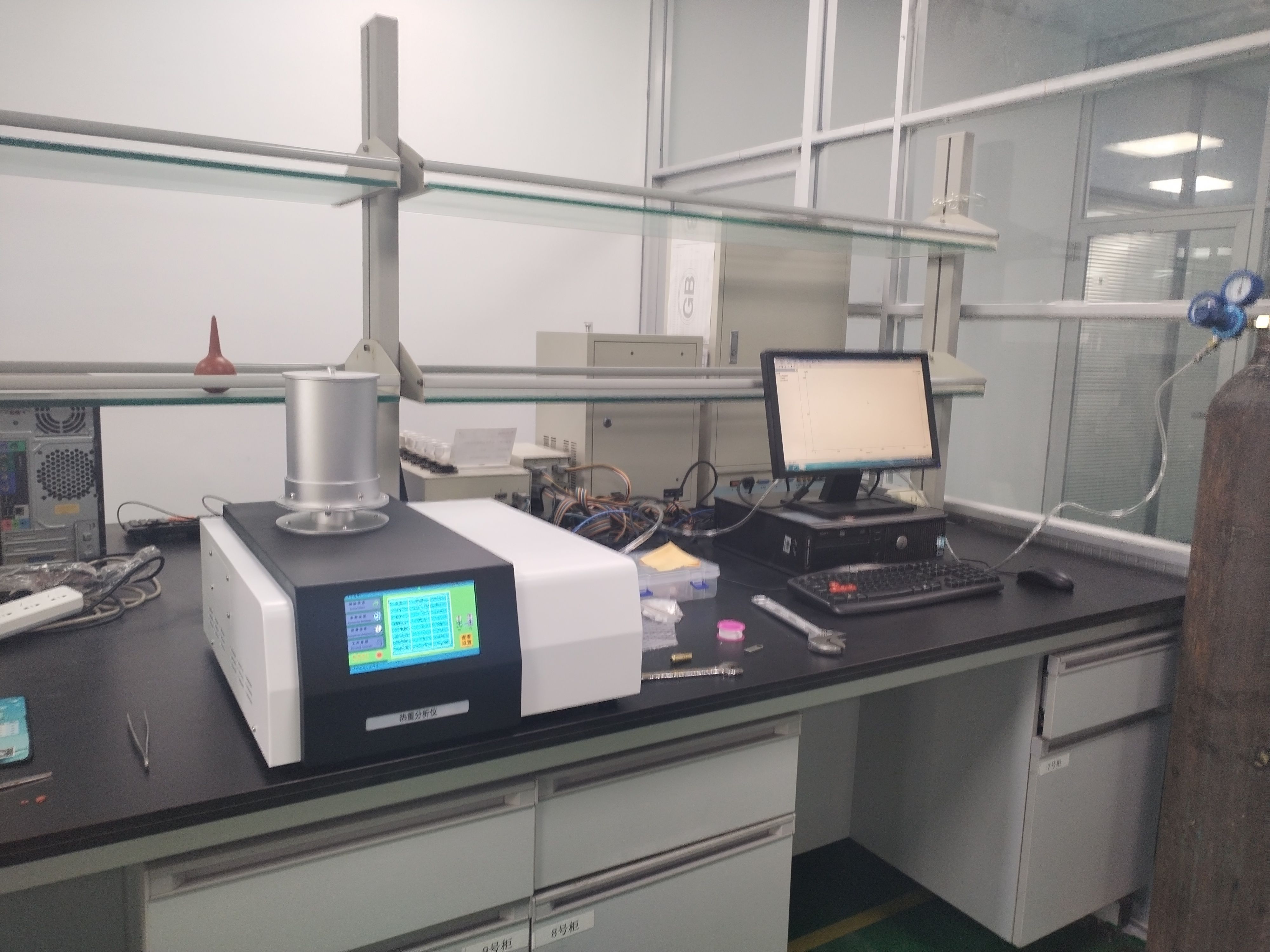 1683179171993758.jpg 7181f0f0459b1313bb9721b0d059d71_副本.jpg