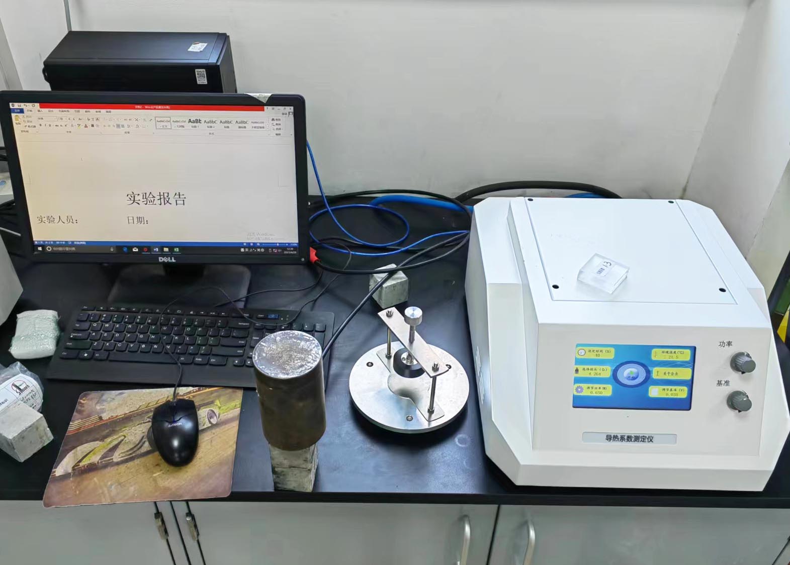 1683600928914286.jpg a36afb5518c76e4c3897e51f159396a.jpg