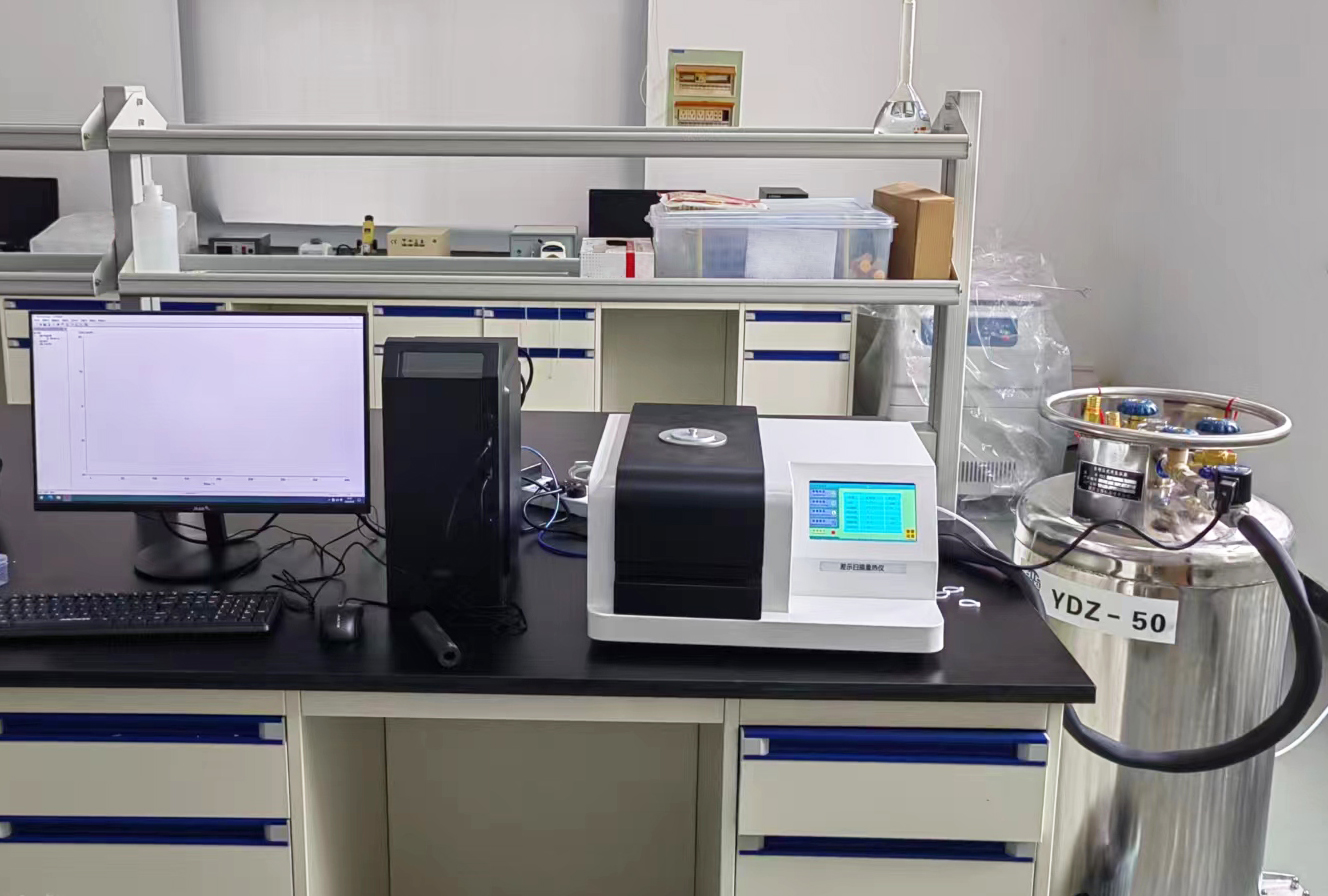 1686281803537421.jpg eb94a78fa7b9f333e34bb5bd3f45863.jpg