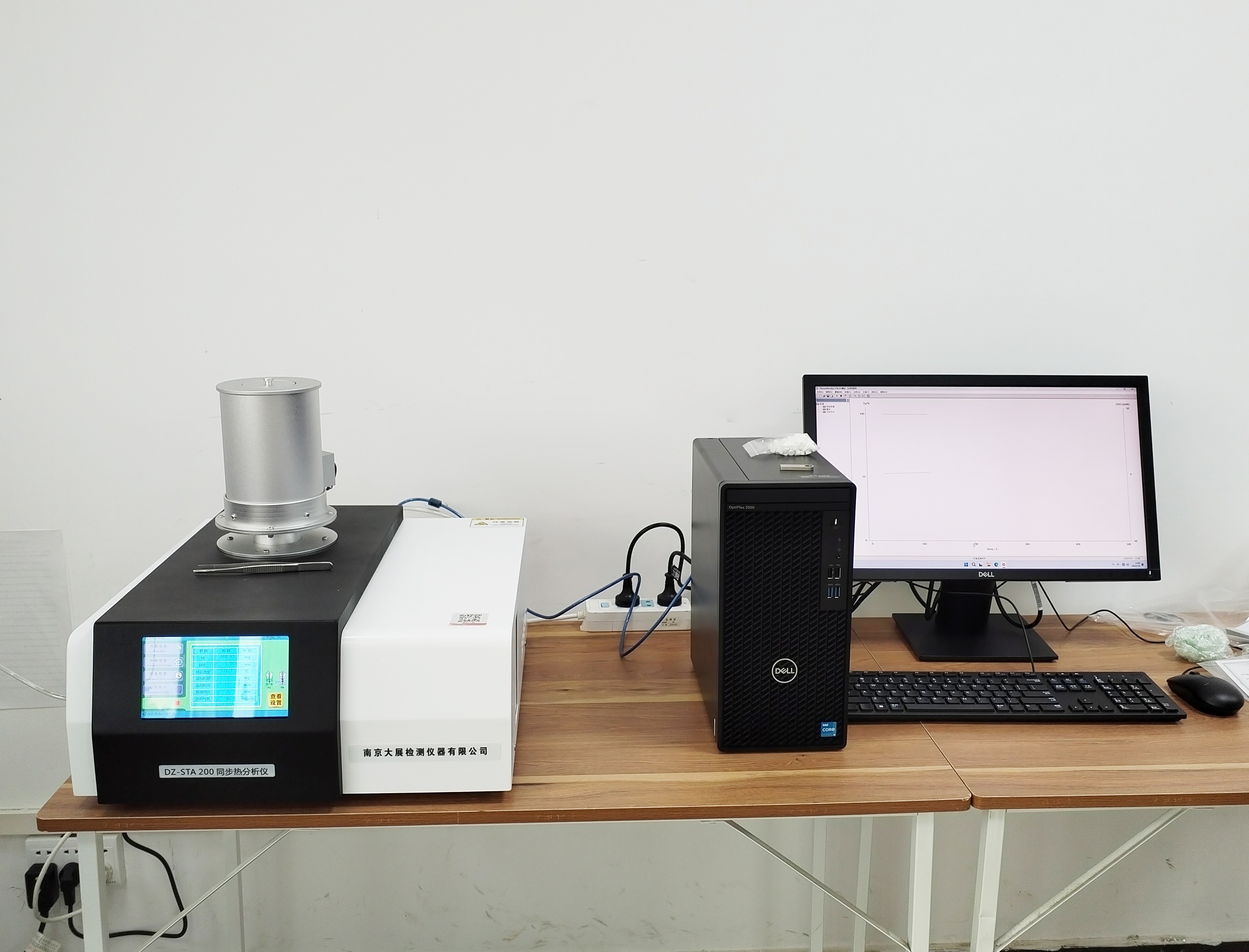 1688611606434739.jpg c8cbd5c21ed3133acaff1c675d41a36_副本.jpg