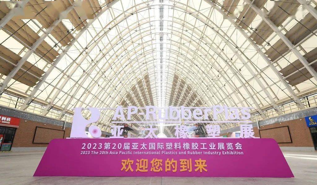 1689818545365796.jpeg b110d845095347cea45b1f408b591f06.jpeg