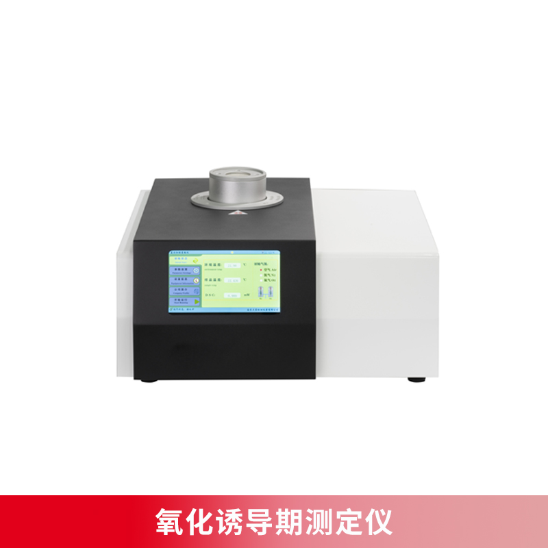 1690857602580091.jpg 100-2.jpg