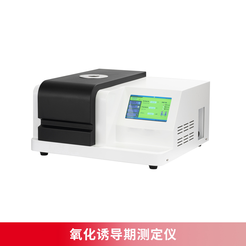 1690857618963177.jpg 300-2.jpg