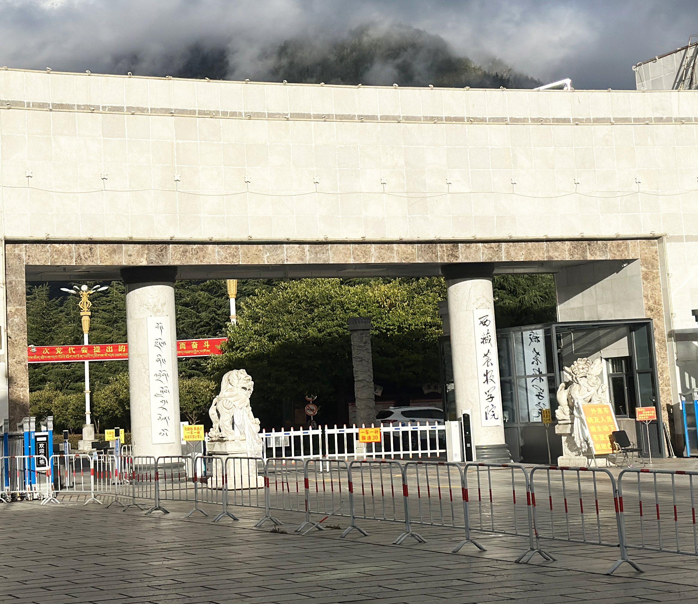 1697433754733345.jpg 62e6cb3baf18d9c126bfd7e2302b9f8_副本.jpg