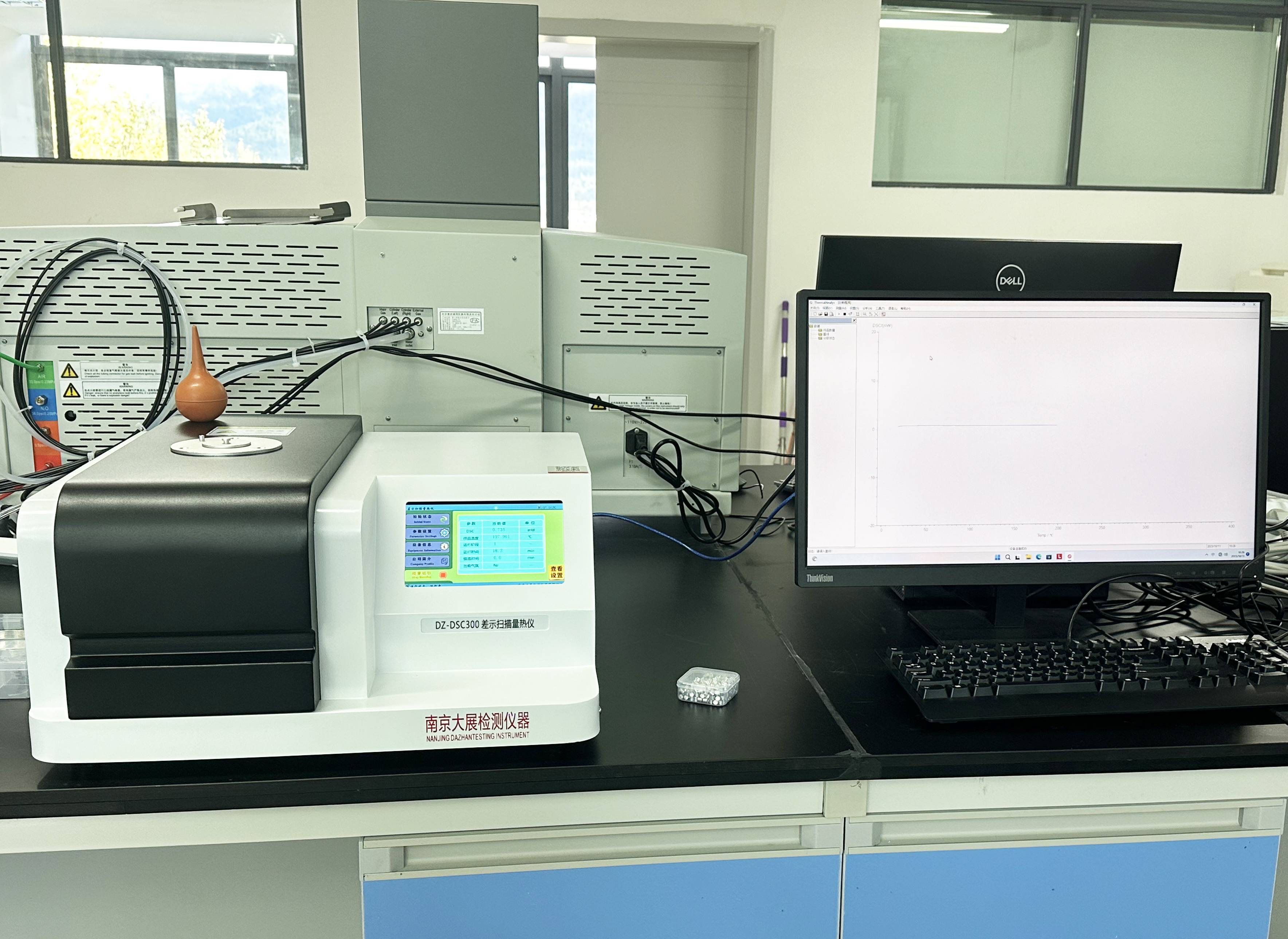 1697433787329942.jpg 2d84e99fc0385574ffffa3f771083a2_副本.jpg