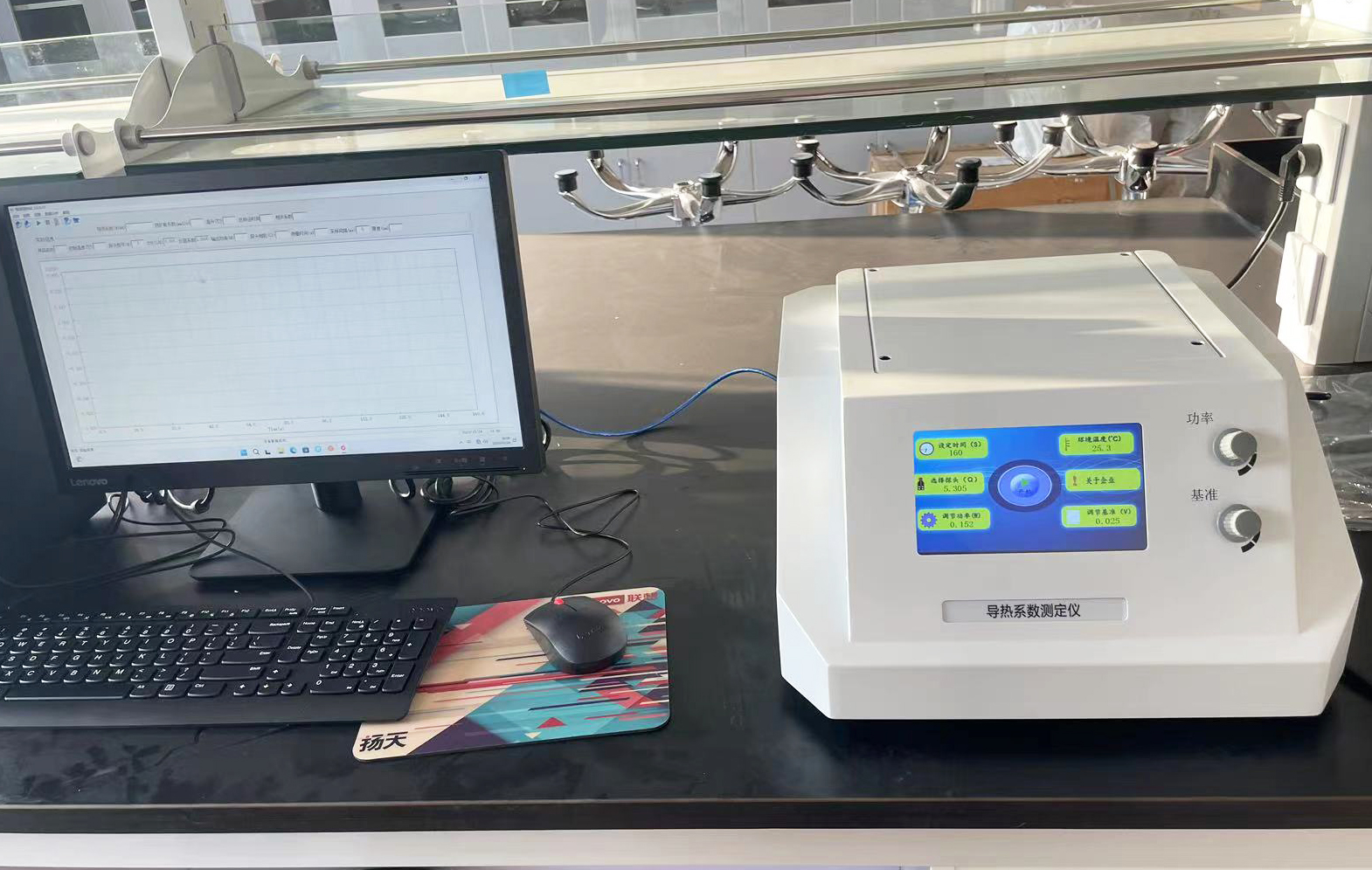 1698213018331722.jpg 34b652f765426aef645177c762fd946.jpg