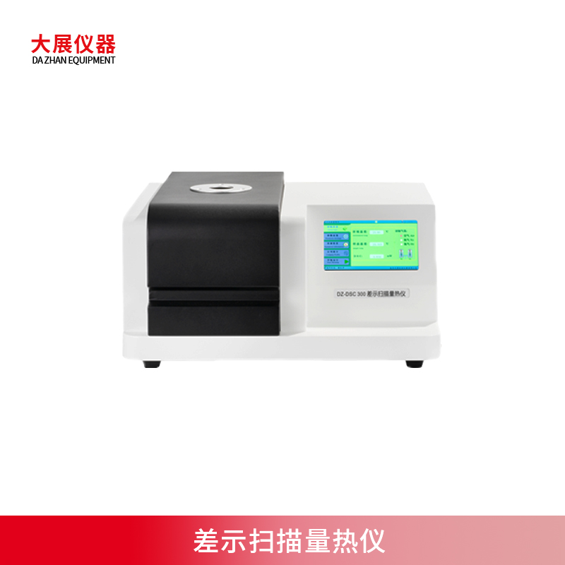 1698387416876135.jpg 推廣宣傳圖.jpg