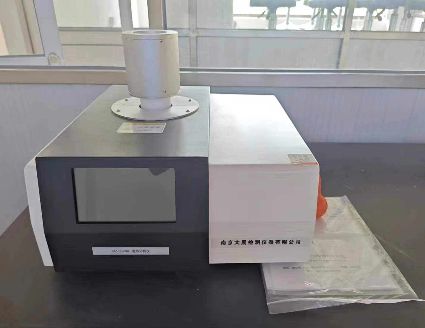 1698738547460915.jpg 81a73446e711da8b87fe1c556732ea6.jpg