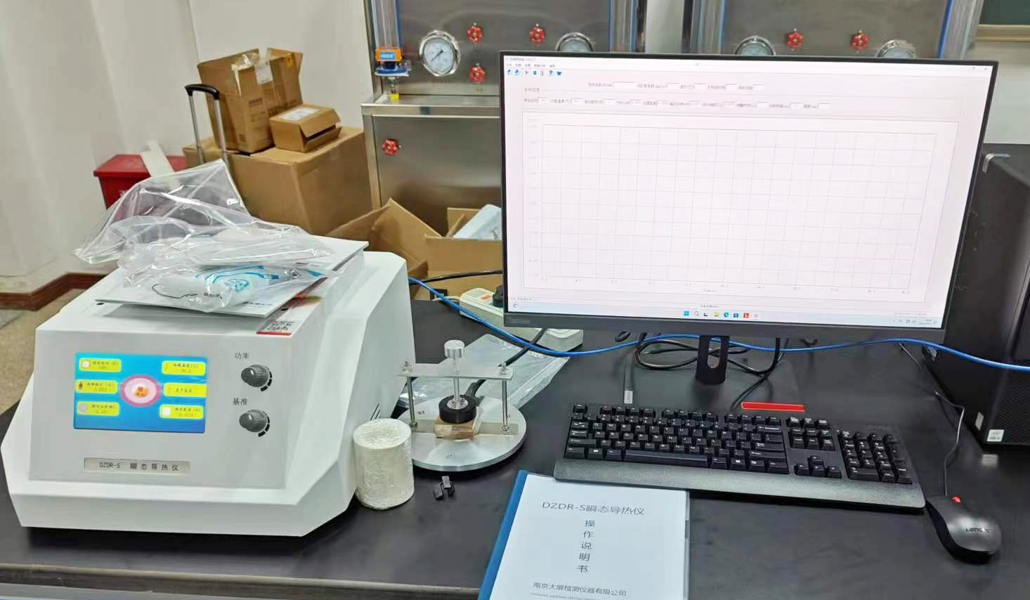 1698996761385392.jpg 0a566b2444b77076998d6ae5a74cb79.jpg