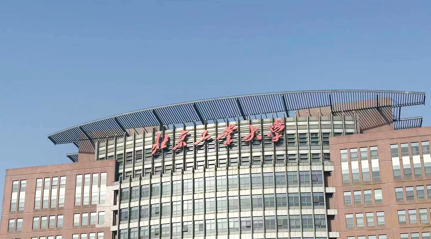 1700708570208881.jpg f310ade38cd276c2bf9a9cb0f2dafe9.jpg