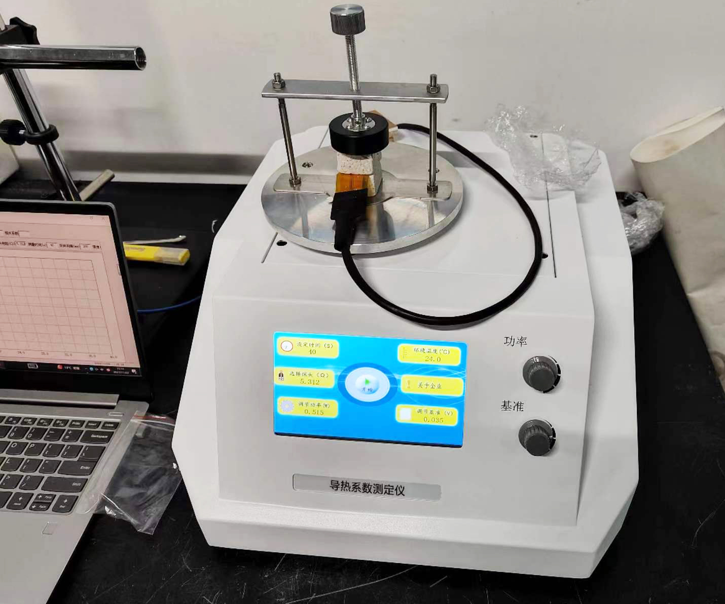 1700708587303974.jpg 0e58c9d69a37b86669a096633bca0e3.jpg