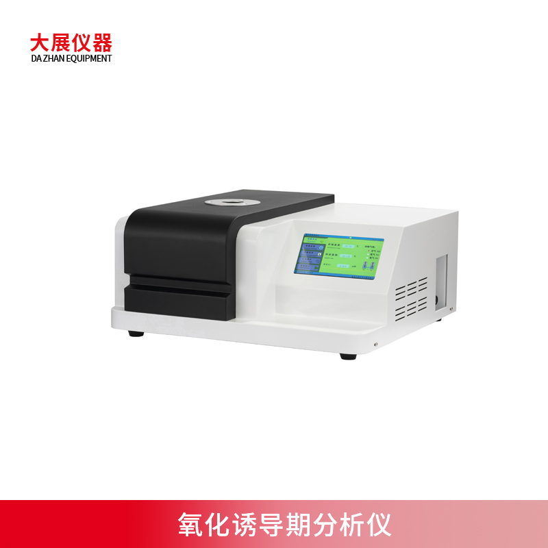 1702525263354060.jpg 推廣宣傳圖1.jpg