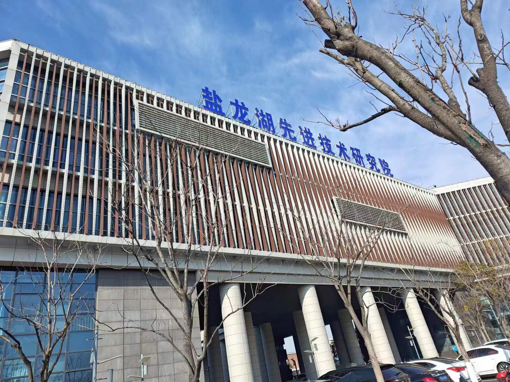 1703059456634683.jpg 88d7e0e70de3206ca4d82221a1e5ff1.jpg