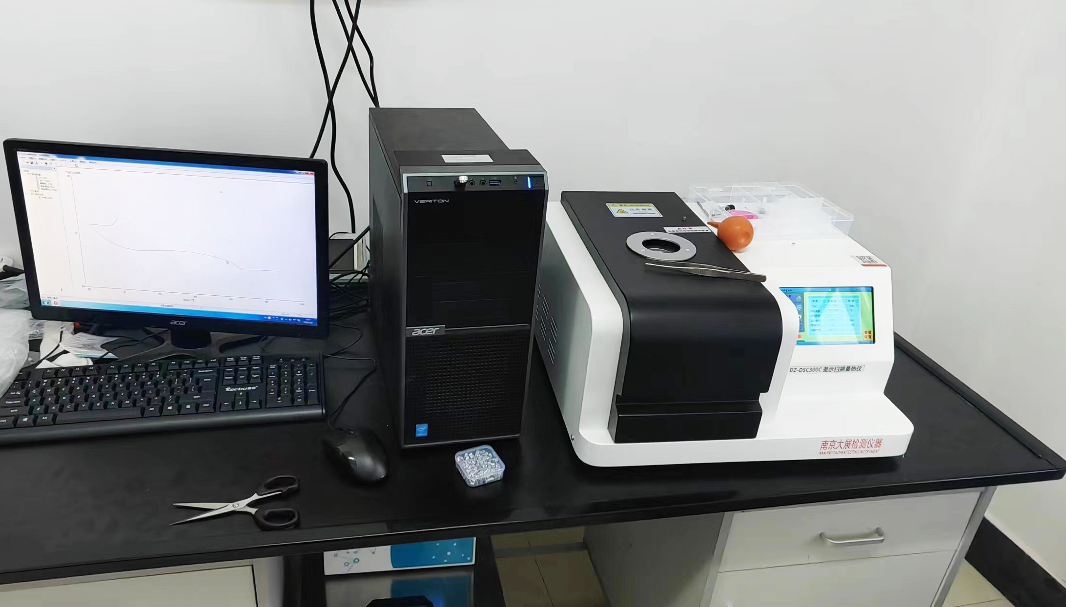 1704699182746077.jpg 56083488e9fbc6842e457d46b1c494a.jpg