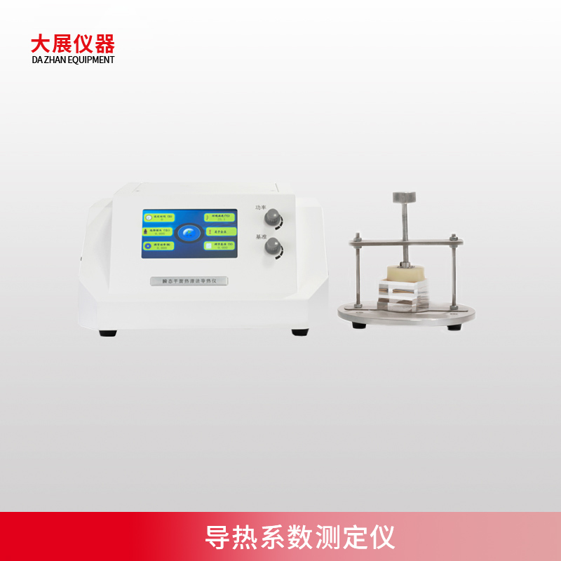 1706518039860786.jpg 推廣宣傳圖1.jpg