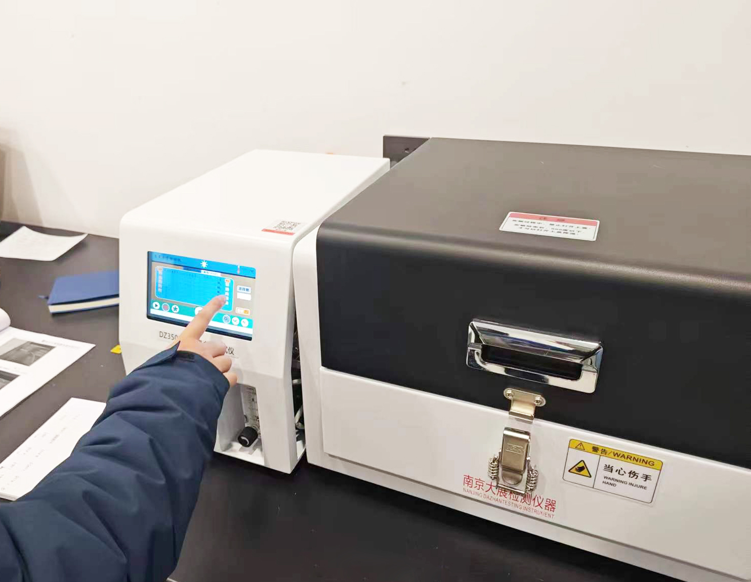 1708671111429565.jpg 3494e8a8e8321ca3eee5f95ebd94c3a.jpg