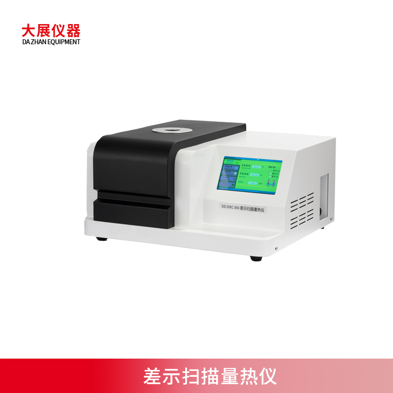 1708926597865100.jpg 推廣宣傳圖1.jpg